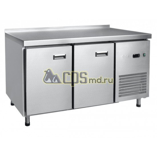 Холодильный стол СХН-70-02