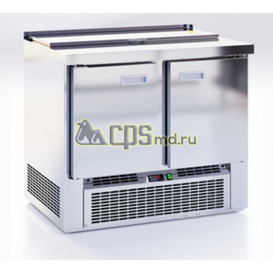 Холодильный стол СШС-0,2-1000 SDSBS