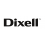 DIXELL