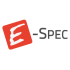 E-SPEC